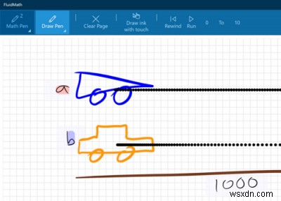 数学の学習と習得に役立つおすすめのMicrosoft Storeアプリ