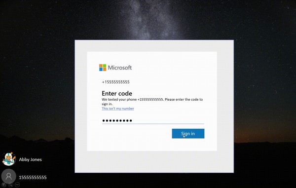 Windows 11/10でパスワード不要のユーザーアカウントを作成・設定する方法
