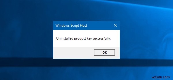 Windows 11/10のライセンスを別のPCに転送する方法【手順を徹底解説】