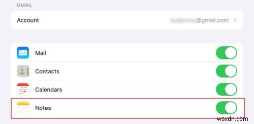 Windows 10でiCloudメモにアクセス・表示する2つの方法