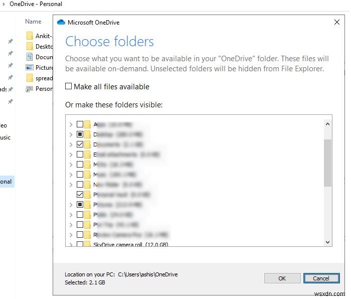 Windows 10のGrooveミュージックで音楽が再生できない「エラー0x80004005」の原因と解決方法