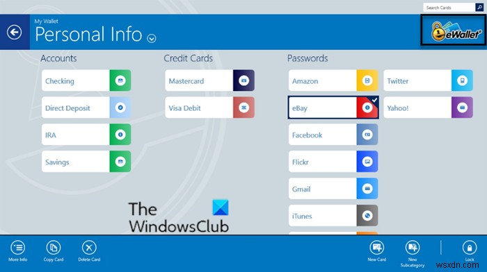 【Windows 10】セキュリティソフトがUWPアプリの起動をブロックする原因と対処法
