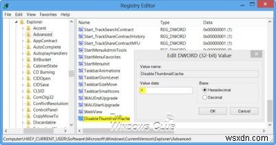 WindowsのThumbs.dbファイルとは？仕組みから削除・無効化方法、無料ビューアまで徹底解説