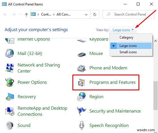Windows 11/10でXAMPPのApacheが起動しない原因と3つの解決策