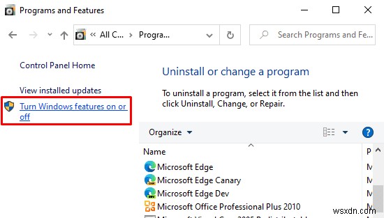 Windows 11/10でXAMPPのApacheが起動しない原因と3つの解決策