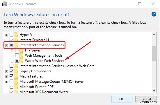 Windows 11/10でXAMPPのApacheが起動しない原因と3つの解決策