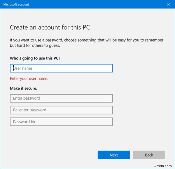 Windows 11/10のエクスプローラーでOneDriveフォルダーアイコンが重複表示される場合の対処法