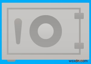【Windows 10】OneDriveのPersonal Vaultに無料でファイルを無制限にアップロードする方法