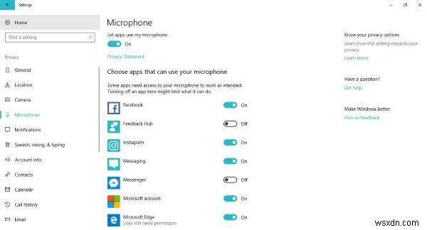Windows 11/10でSkypeが開かない・動作しない・通話できないときの対処法