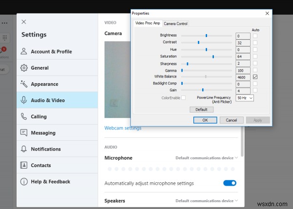 WindowsパソコンでGoProをWebカメラとして使う方法【キャプチャーカードあり・なし両対応】