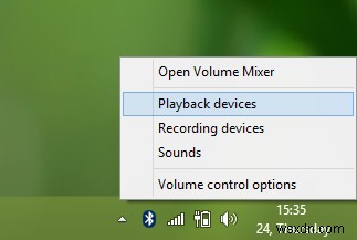 Grooveミュージックアプリで発生するエラー0xc00d11d1(0x8007007e)の原因と対処法