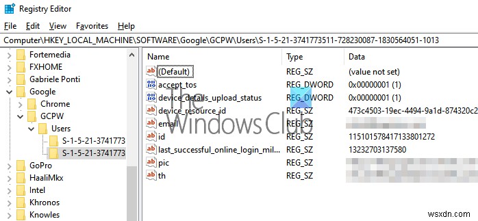 GoogleパスワードでWindows 10にログインする方法|GCPWの設定手順を徹底解説