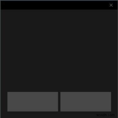 Windows 11/10で仮想タッチパッドを表示・活用する方法