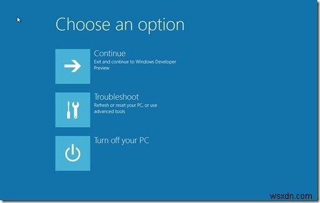 Windows 11/10でマスターブートレコード(MBR)を修復する方法