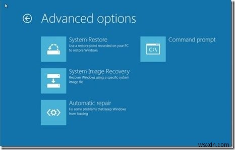 Windows 11/10でマスターブートレコード(MBR)を修復する方法