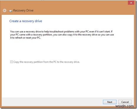 Windows 11/10でマスターブートレコード(MBR)を修復する方法