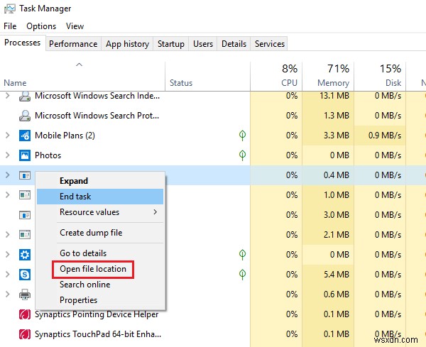 rundll32.exeとは何?ウイルスの可能性と正体の見分け方を徹底解説