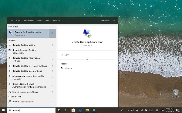 Windows 11/10 Homeでリモートデスクトップ(RDP)を使う方法【RDP Wrapperの導入手順と代替案】