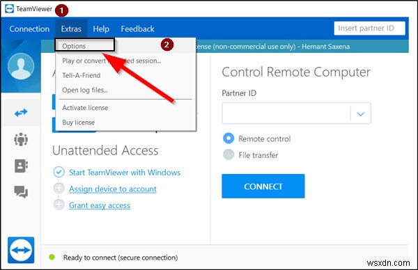 Windows 11/10 Homeでリモートデスクトップ(RDP)を使う方法【RDP Wrapperの導入手順と代替案】