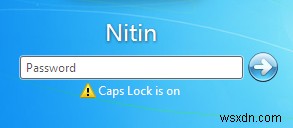 Windows 11/10にログインできないときの対処法|Windowsのサインイン・パスワード問題を徹底解説