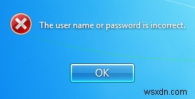 Windows 11/10にログインできないときの対処法|Windowsのサインイン・パスワード問題を徹底解説
