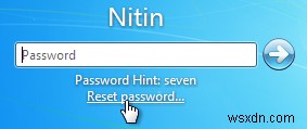 Windows 11/10にログインできないときの対処法|Windowsのサインイン・パスワード問題を徹底解説