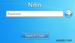Windows 11/10にログインできないときの対処法|Windowsのサインイン・パスワード問題を徹底解説