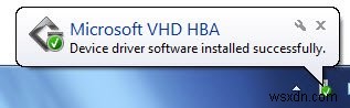 Windows 11/10で仮想ハードディスク(VHD)を作成・活用する完全ガイド