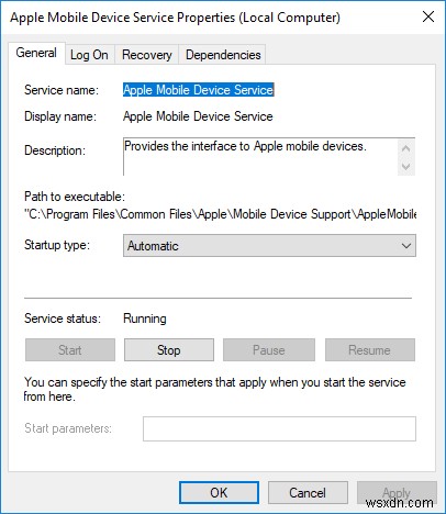 iPhoneからWindows 11/10 PCに写真をインポートできないときの対処法