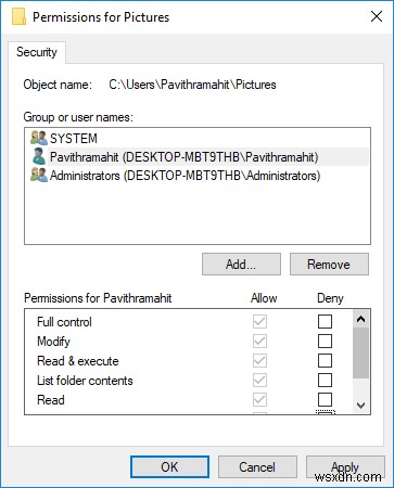 iPhoneからWindows 11/10 PCに写真をインポートできないときの対処法