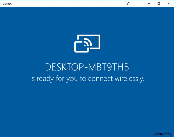 Windows PCでAndroidの画面をミラーリングする方法【無料アプリ4選】