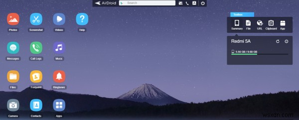 Windows PCでAndroidの画面をミラーリングする方法【無料アプリ4選】