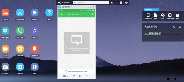 Windows PCでAndroidの画面をミラーリングする方法【無料アプリ4選】