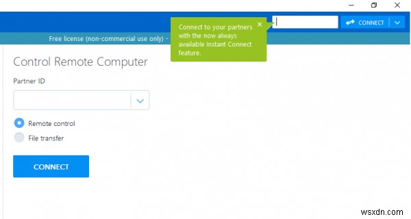 Windows PCでAndroidの画面をミラーリングする方法【無料アプリ4選】