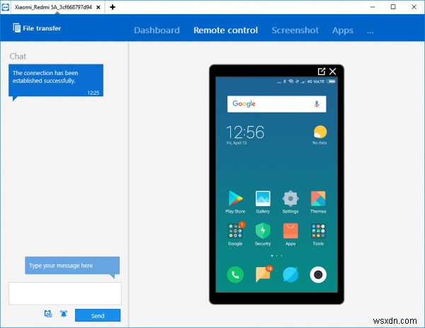 Windows PCでAndroidの画面をミラーリングする方法【無料アプリ4選】