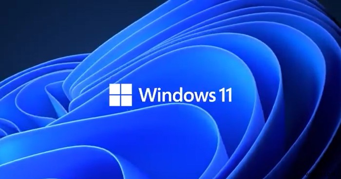 Windows 11/10のDISM.exeとは？展開イメージのサービスと管理ツールの機能を徹底解説