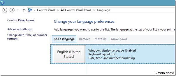 インドルピー通貨記号(₹)の入力方法:Windows 11/10でキーボードショートカットを使う