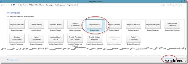 インドルピー通貨記号(₹)の入力方法:Windows 11/10でキーボードショートカットを使う
