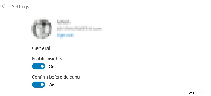 Windows 10で誤って削除した付箋（Sticky Notes）を復元する方法