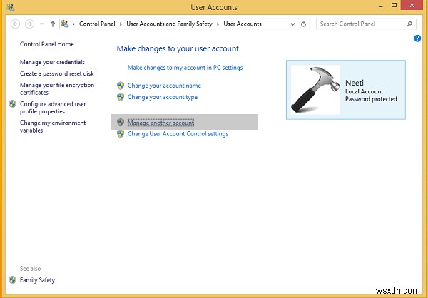Windows 11/10で管理者権限を失ったときの復旧方法【初心者向け完全ガイド】