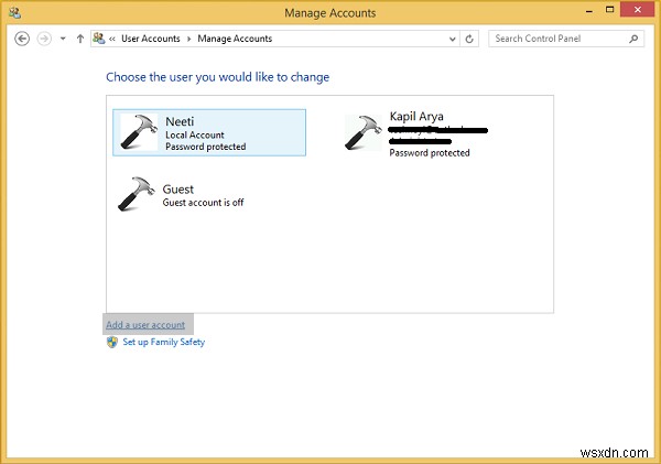 Windows 11/10で管理者権限を失ったときの復旧方法【初心者向け完全ガイド】