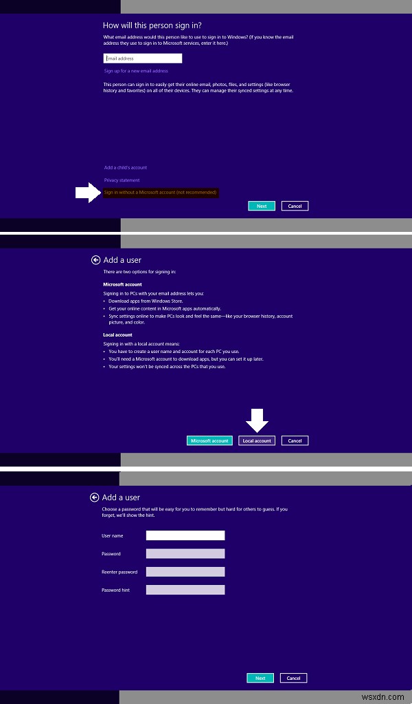 Windows 11/10で管理者権限を失ったときの復旧方法【初心者向け完全ガイド】
