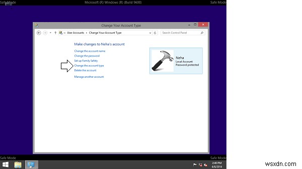 Windows 11/10で管理者権限を失ったときの復旧方法【初心者向け完全ガイド】