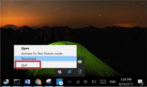 iPhone・Androidで「Dell Mobile Connect」アプリを使う方法|スマホとPCを連携させる手順を解説