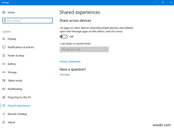 Windows 11/10で「Microsoftアカウントの問題」エラーが出たときの対処法