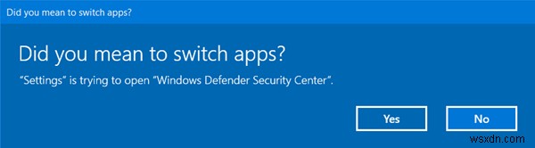 Windows 10でフレッシュスタートを使う方法｜個人データを残したままOSを再インストールする手順