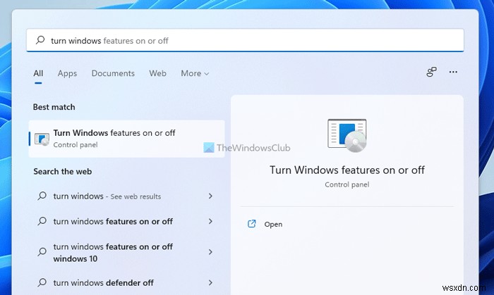 Windows 11/10でBash on Ubuntuを実行する方法【WSL導入ガイド】