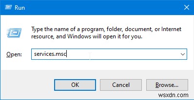 「NVIDIAディスプレイ設定は利用できません」エラーの解決方法【Windows 11/10対応】