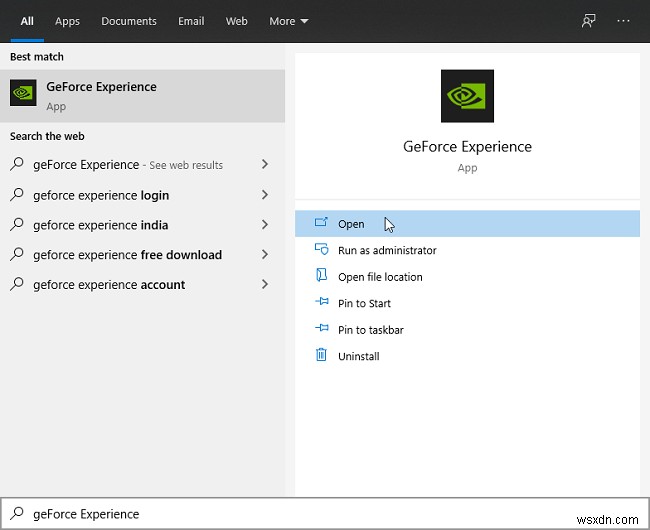 「NVIDIAディスプレイ設定は利用できません」エラーの解決方法【Windows 11/10対応】