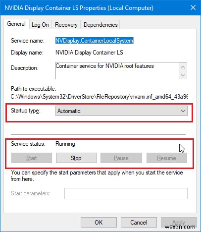 「NVIDIAディスプレイ設定は利用できません」エラーの解決方法【Windows 11/10対応】